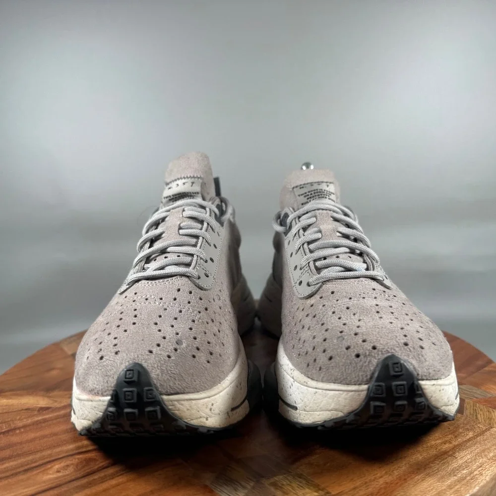 Nike very good